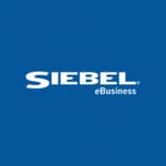 Siebel GmbH Design- und Werbeagentur logo