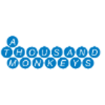 A Thousand Monkeys