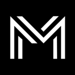 Mohtas Media logo