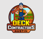 Deck Contractors Austin logo