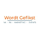 Wordt Gefikst