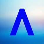 Alliance Marketing Agency Ltd logo