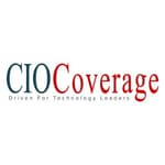 CIOCoverage logo