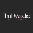Thrill Media