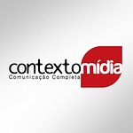 Contexto Mídia