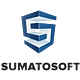 SumatoSoft