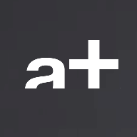 Advitam