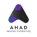 Ahad