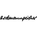 Erdmannpeisker Gmbh