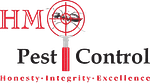 HMO Pest Control - Residential and Commercial Pest Control in Charlotte, NC