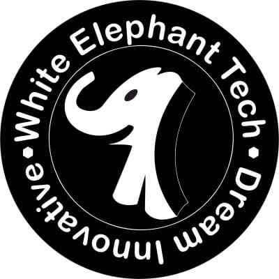 White Elephant Marketing LLC