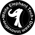 White Elephant Marketing LLC