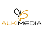Alkimedia