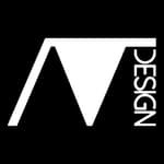 AMTdesign logo