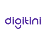 DIGITINI Creative Co.