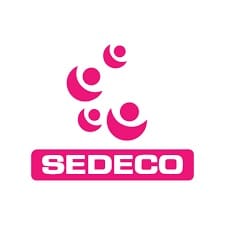SEDECO