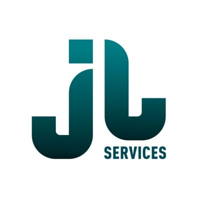 XL Services