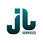 XL Services logo