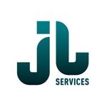 XL Services