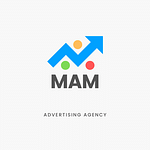 MAM