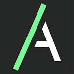 Apiumhub logo