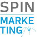Spinmarketing