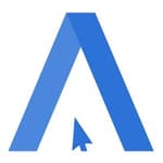 Ascensor Limited logo
