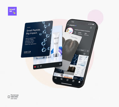 Social Media - Social Media