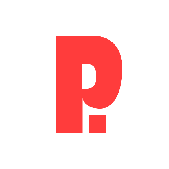 Produlect