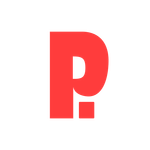 Produlect logo