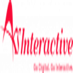 AKS Interactive Solutions Pvt. Ltd.