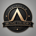 Home Studio Arc's gaming