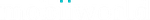 Mobiiworld Fz LLP