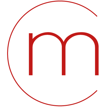 mediaagentur-in.berlin