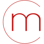 mediaagentur-in.berlin logo