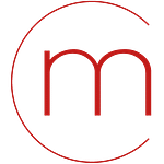 mediaagentur-in.berlin