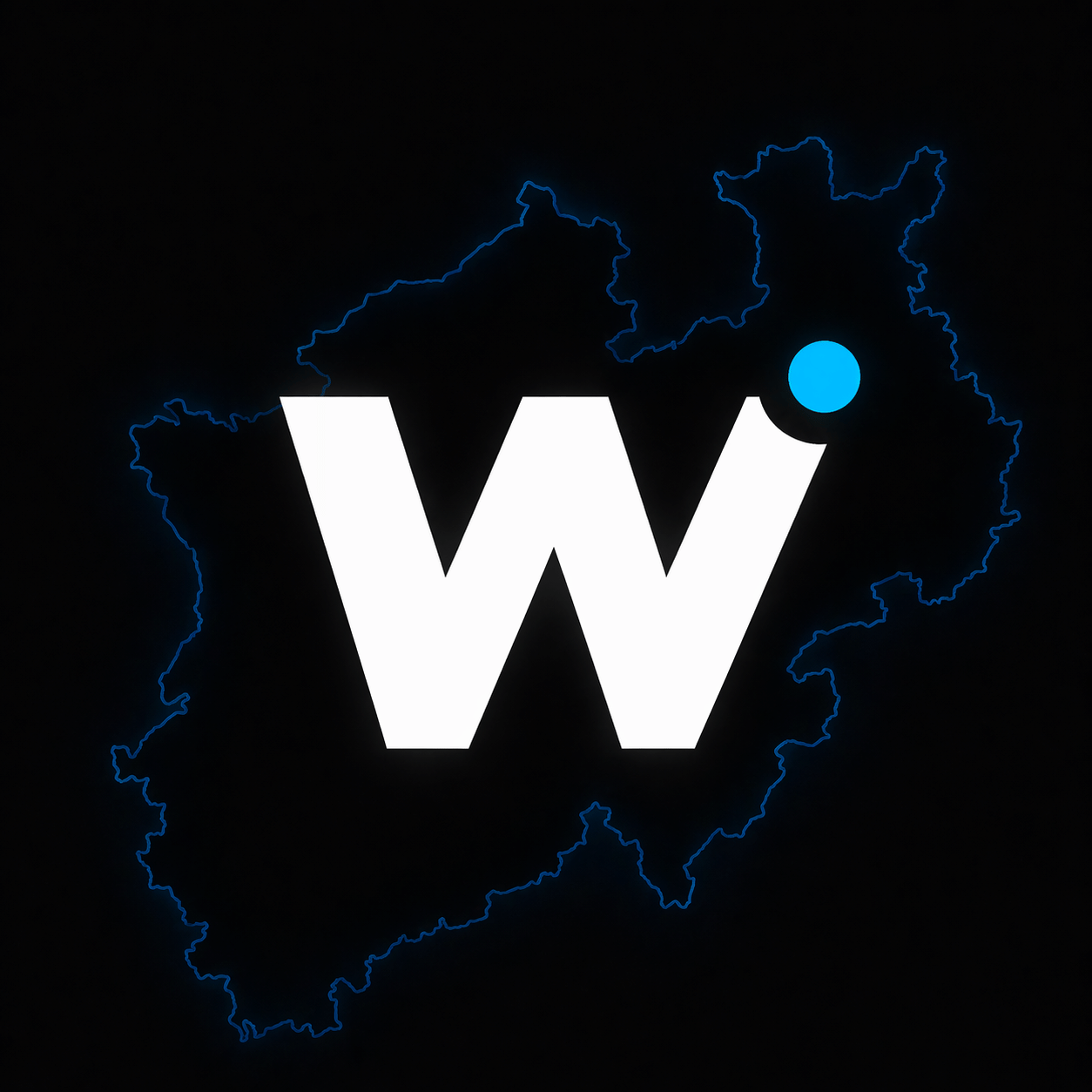 Webagency NRW