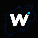 Webagency NRW