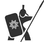 ilscipio GmbH