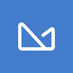 3magine logo