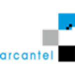 Arcantel logo