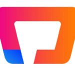 Podean logo