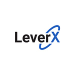 LeverX