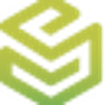 Synergie direction événementielle logo