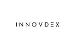 Innovdex Technologies e.U.