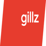 Gillz