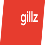Gillz