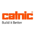 Catnic