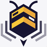 ServerBee