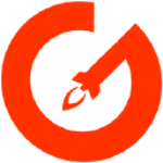 Atelier GoLive GmbH